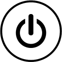 в Шебекино в Шебекино